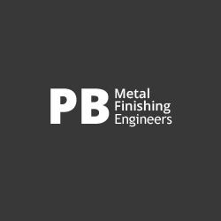 PB Metal Finishing Engineers