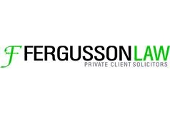 Fergusson Law