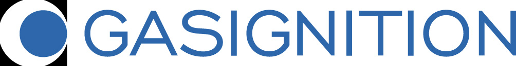 Gasignition Ltd.