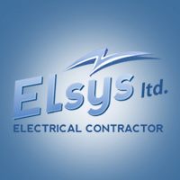 Elsys Electrical Ltd