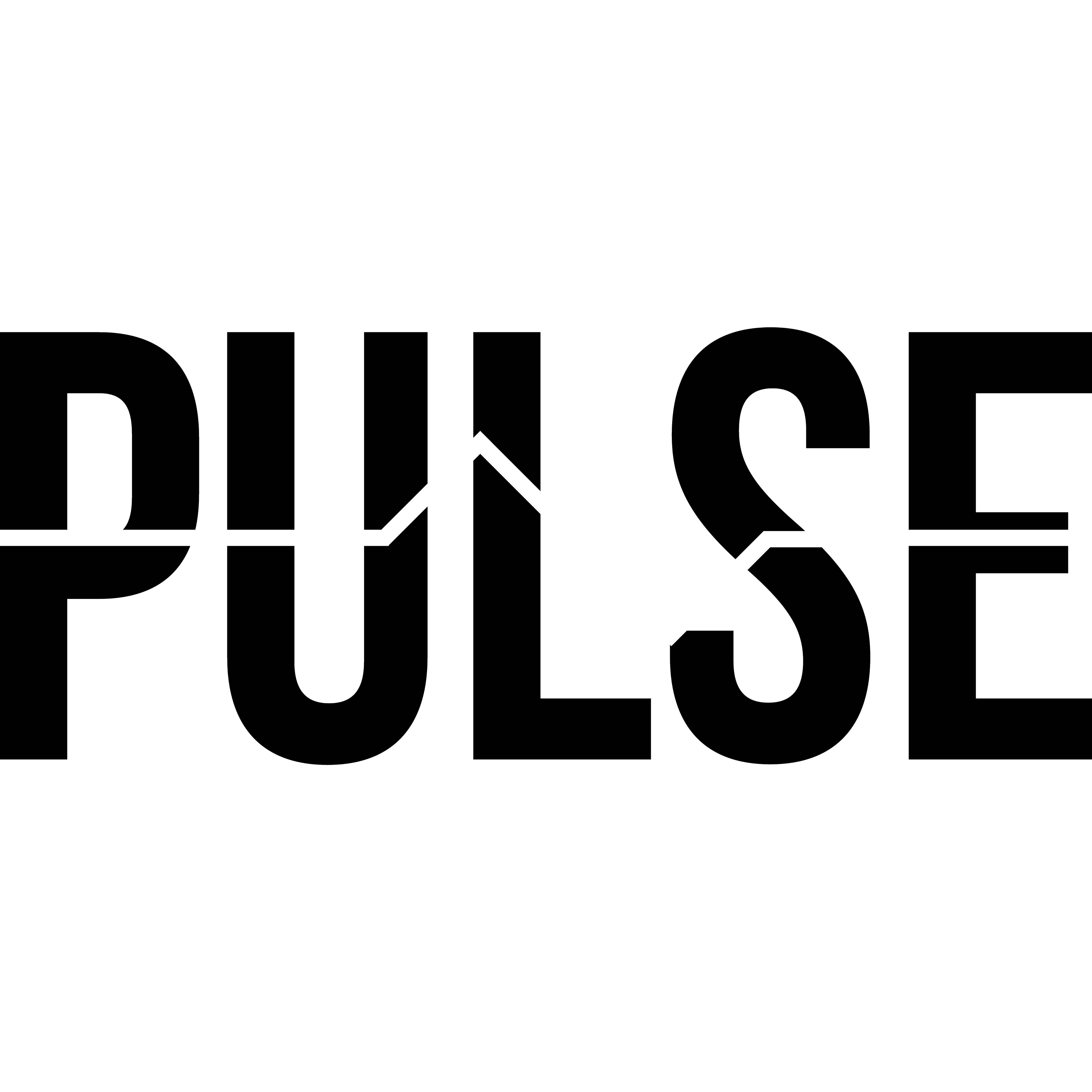 Pulse Studio