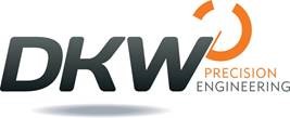 D K W Engineering Ltd