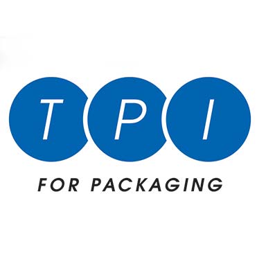 TPI For Packaging Ltd