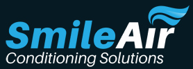 Smile Air Conditioning Solutions