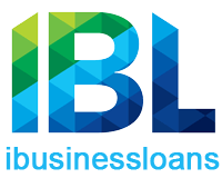 iBusinessLoans UK