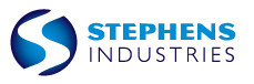 Stephens Liners 