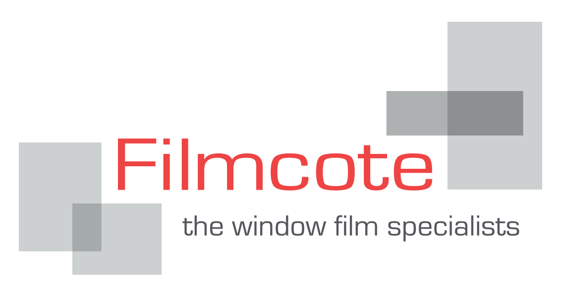 Filmcote