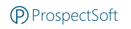 ProspectSoft Ltd