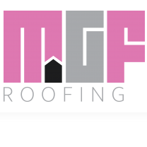 MGF Roofing Edinburgh