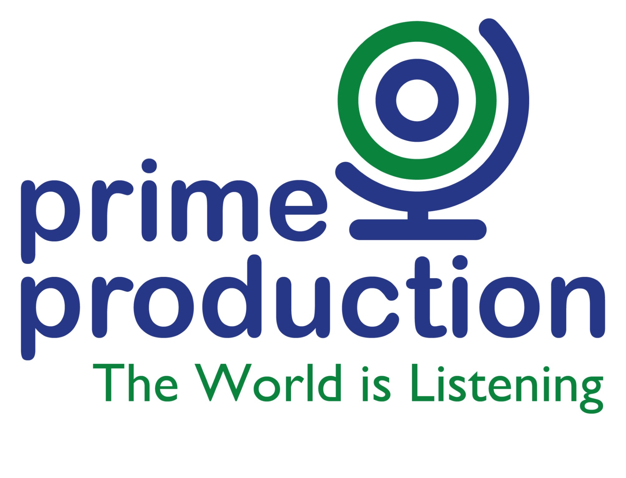 Prime Production Limited