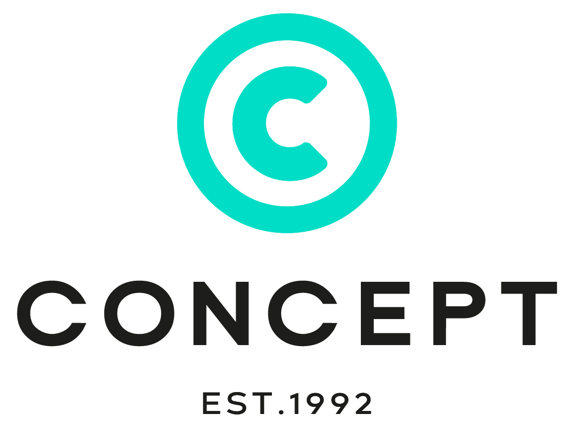 Concept Incentives Ltd