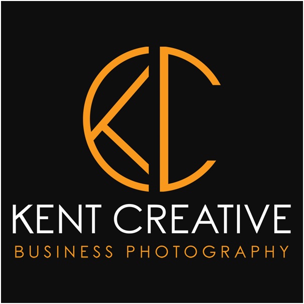 Kent Creative Business Photography