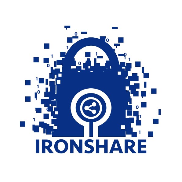 Ironshare