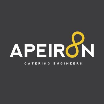 Apeiron Catering