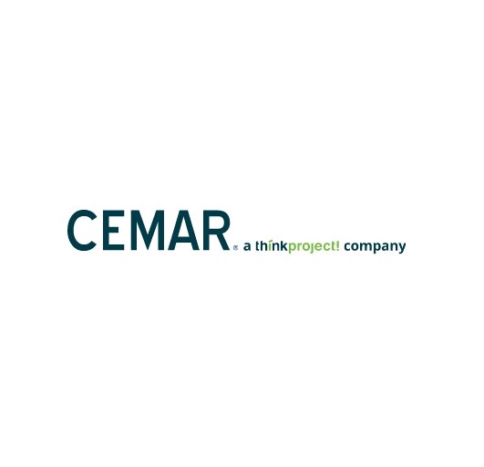 CEMAR