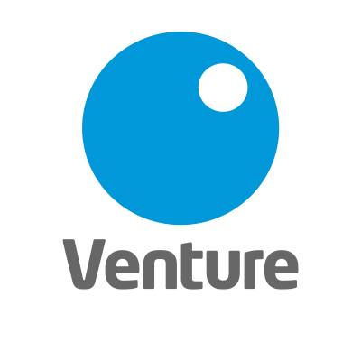 Venture Design and Print