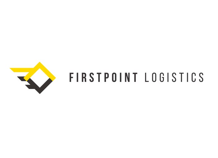 FirstPoint Logistics Ltd