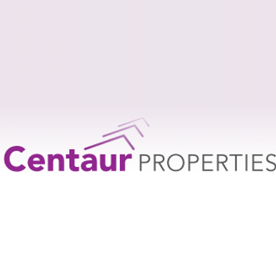 Centaur Properties