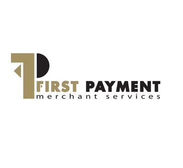 First Payment Merchant Services