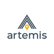 Artemis Marketing