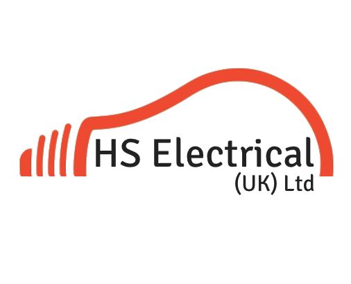 HS Electrical