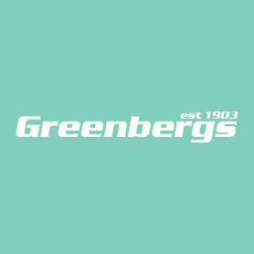 Greenbergs