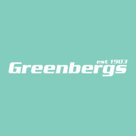 Greenbergs