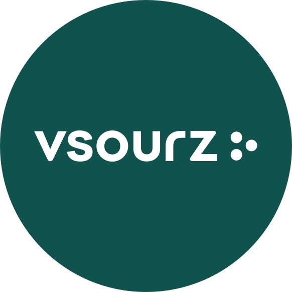 Vsourz Limited