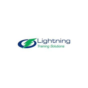 Lightning Training Solutions