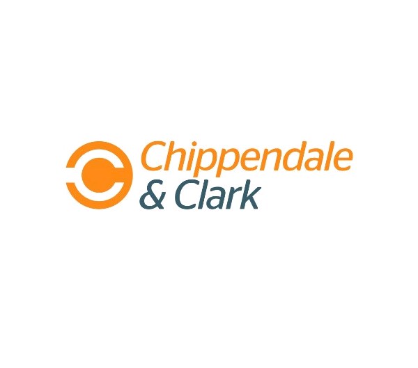 Chippendale & Clark