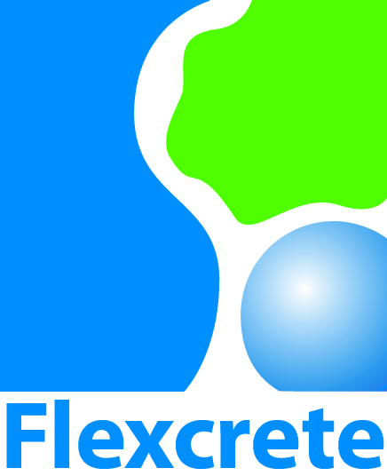 Flexcrete Technologies Ltd