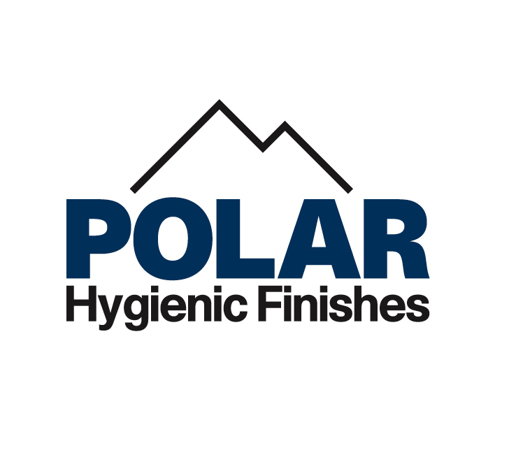 Polar Hygienic Finishes