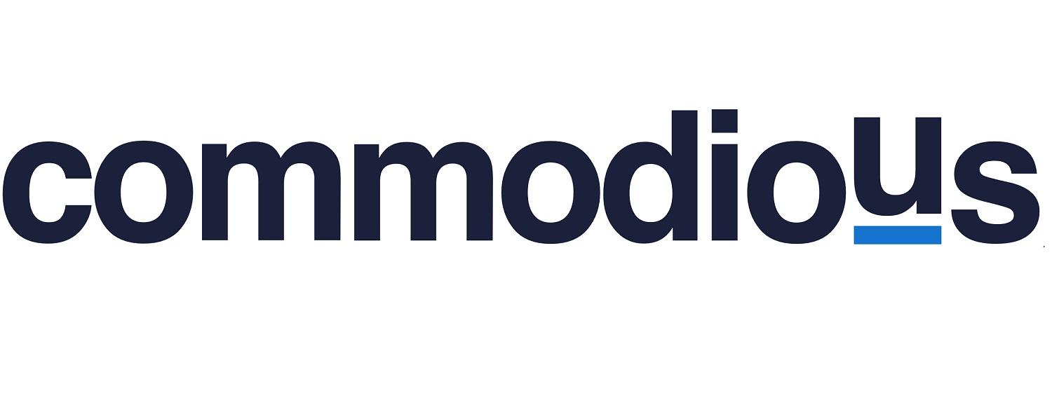 Commodious LLP