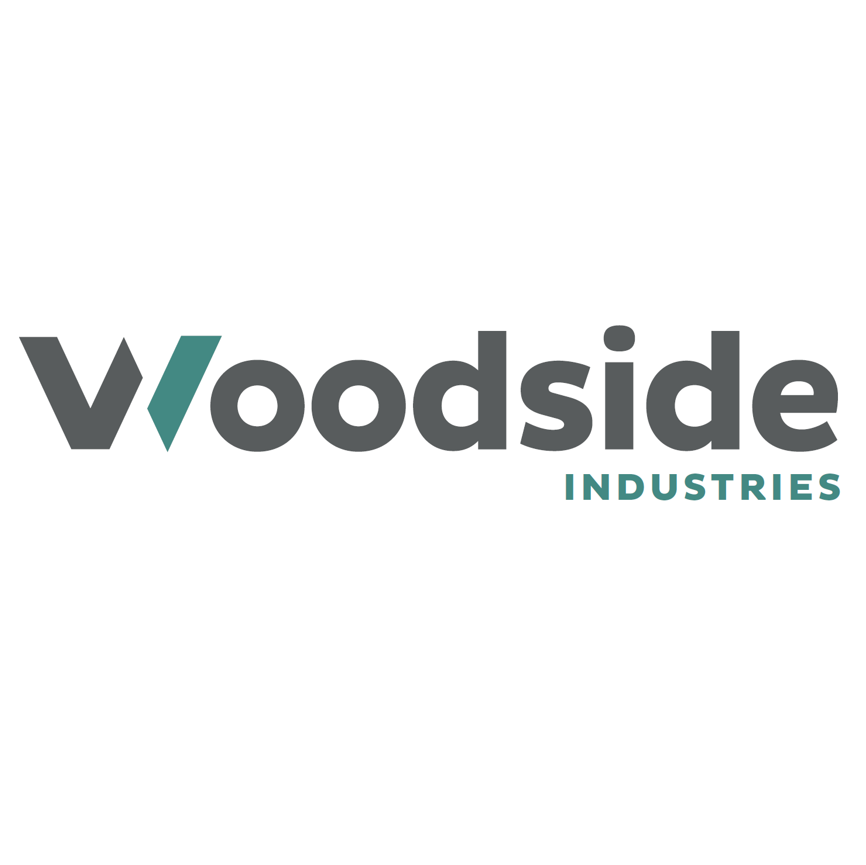 Woodside Industries