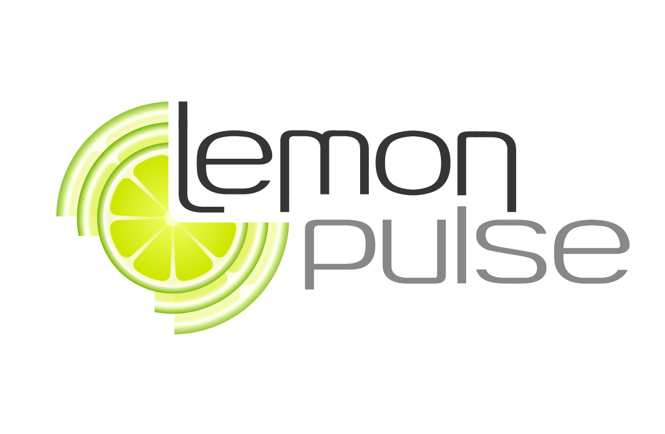 Lemon Pulse
