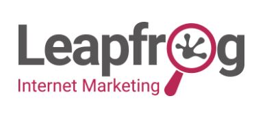 Leapfrog Internet Marketing