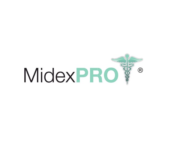 Midex Pro