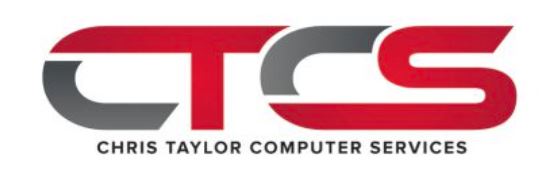 Chris Taylor Computer Services