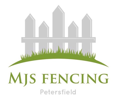 MJS Fencing