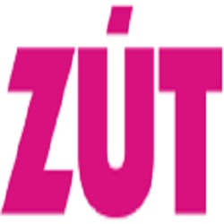 Zut Media London
