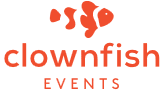 Clownfish Events