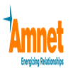 Amnet Systems LLC