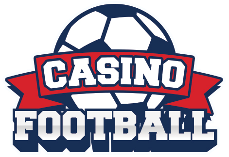 Casino Football