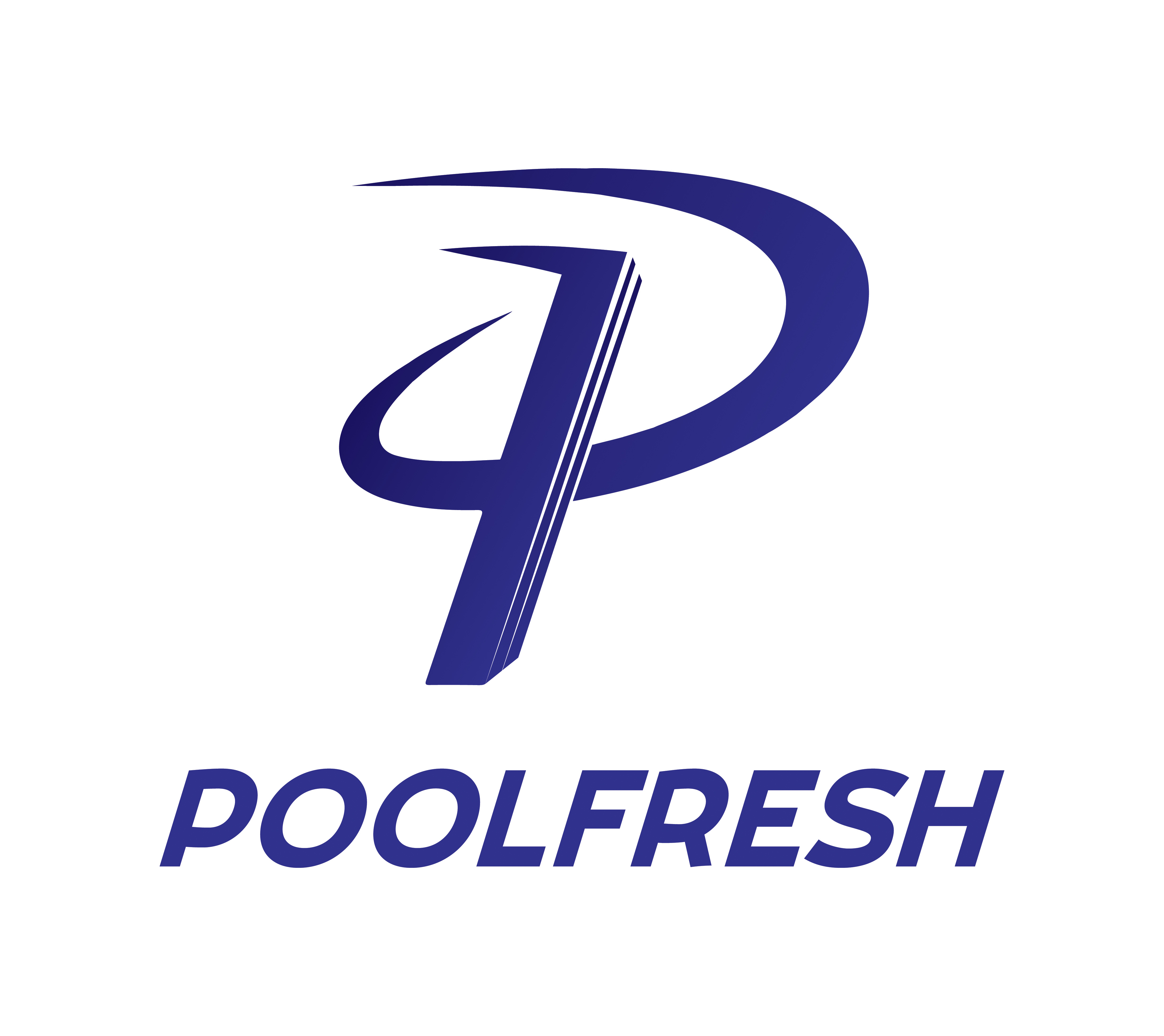 Poolfresh Contract Services