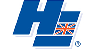 H.E. SERVICES (Plant Hire) Ltd