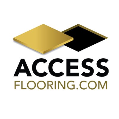 The Access Flooring Company
