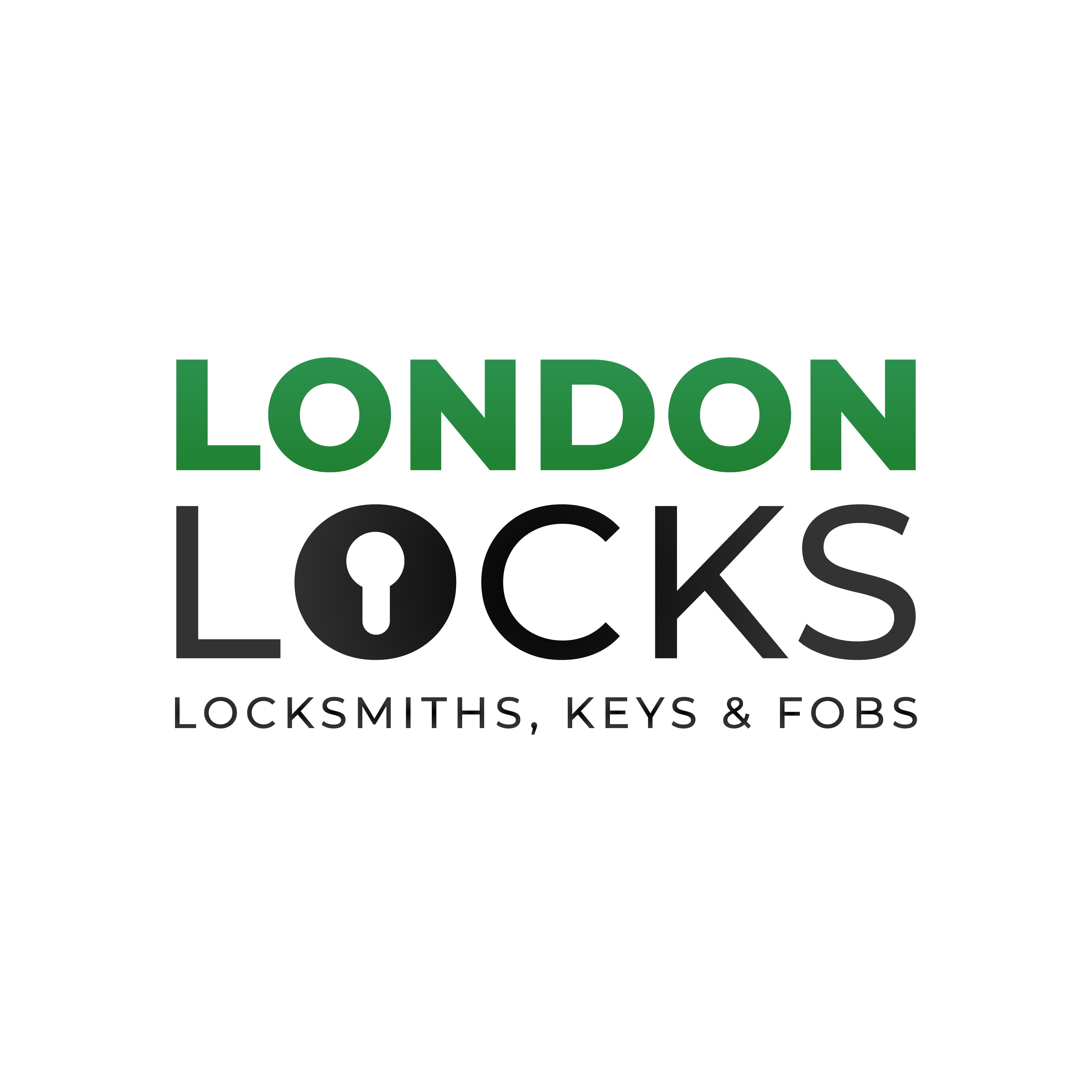 London Locks