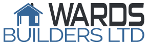 Wards Builders Ltd