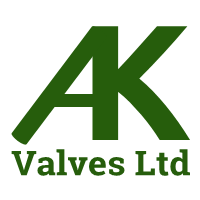 AK Valves Limited