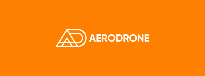 Aerodrone